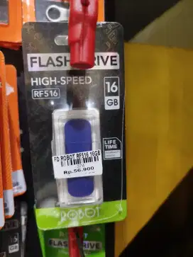 FB ROBOT RF516 16GB