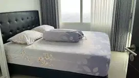 Disewakan Apartemen Klaska Residence