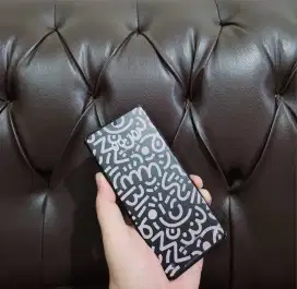 Samsung S21 ultra 5G Metalik Black sein resmi