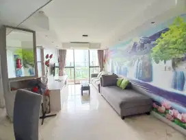 For sale Apartemen Taman Rasuna