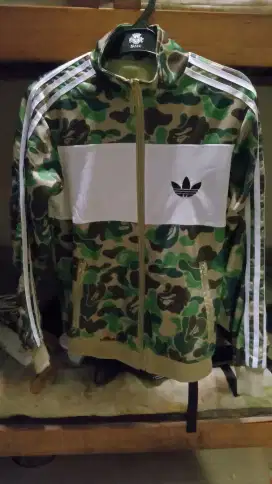 Jacket Made in china PxL 60x50 jakarta Menteng