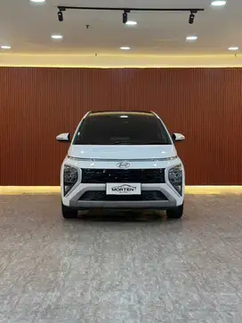 Hyundai Stargazer Prime 2023