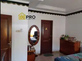 Raffles hills, Cibubur, siap huni, harga bagus