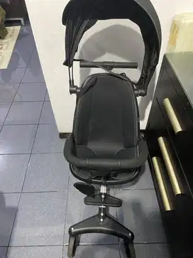 stroller 1-4 tahun