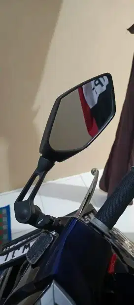 Spion NEMO GMA click