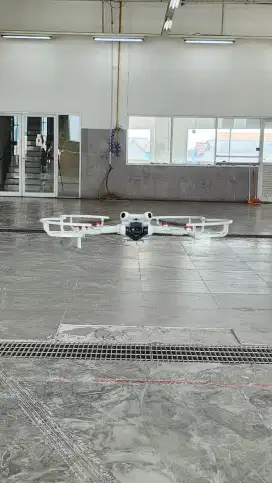 Jasa Video Drone