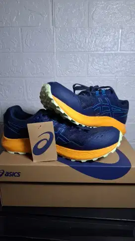 Asics Gel Sonoma 7