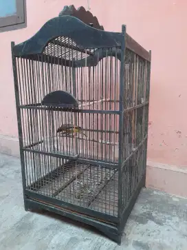 Tilmas gacor isian