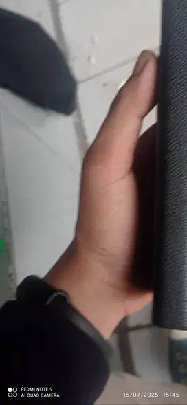 Samsung Galaxy Fold 4 Second Completed No minus