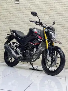 CBR 150 R - Mulus terawat !! 2022 | Wulan mustika