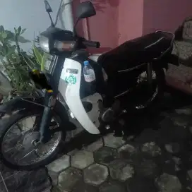 Astrea star si paling irit