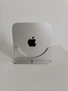MAC MINI M2 16/256 GB