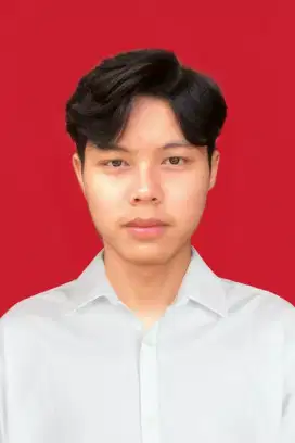Siap bekerja dibidang ritel maupun f&b
