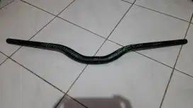 Dijual handle bar merk strummer