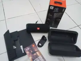 JBL flip 5 bluetooth
