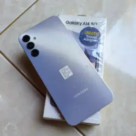 Samsung A14 5G 6/128GB