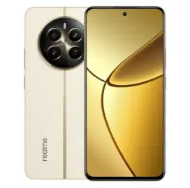 Realme 12+ 12/512