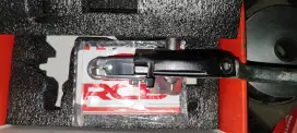 Handle rem rcb s1 sebelah kiri