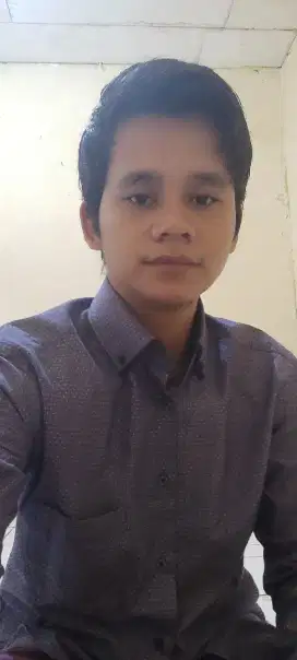 Bismilah nait cari kerjaan