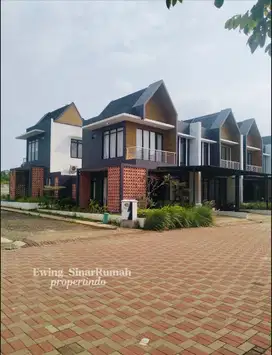 2lt DP 0 Deket sentul bogor