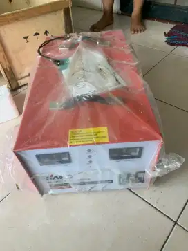 Jual Stabilizer Baru