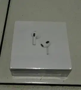 Apple Airpod gen 3