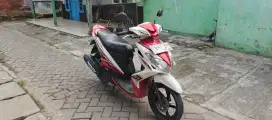 Xeon 2012 good condition