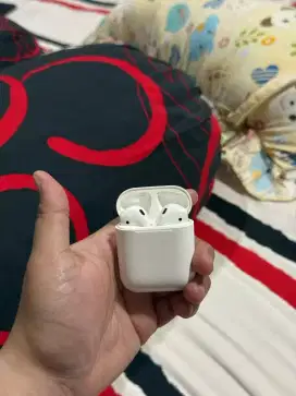 Aipods gen 2 unit only