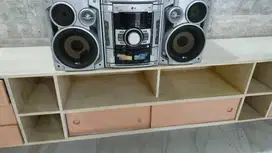 Meja TV / Media cabinet
