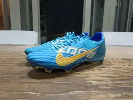 Nike Zoom Mercurial Superfly 9 KM