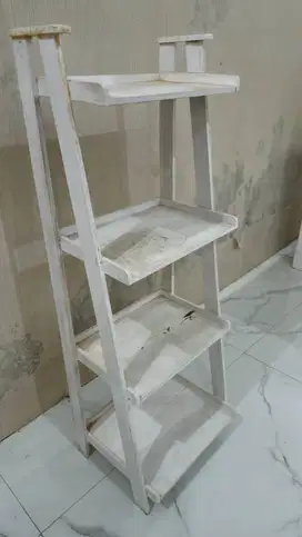 Meja Nakas /Side table