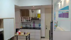 Dijual Apartemen Benson 2BR