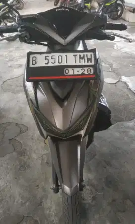 BUSMILLAH DIJUAL