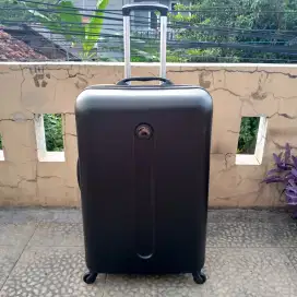 Koper merk DELSEY Made in France size 28inch