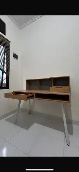 Meja informa ukuran 120