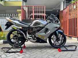 Ninja RR 150 CBU 2003