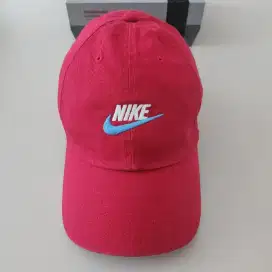 Topi Nike Original