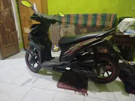 Honda beat f1 2013