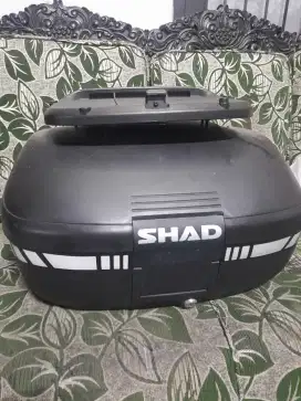 Jual Box Shad 42