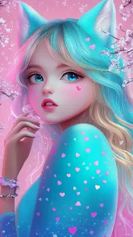 Di cari ART wanita