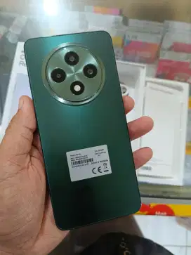Jual cepat Oppo Reno 12f 5g