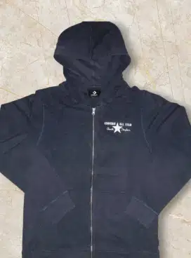 Hoodie Converse
