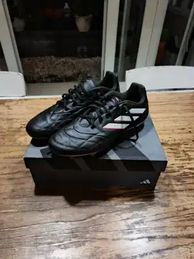 adidas Copa Pure.1 Firm Ground Boots