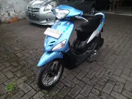 Mio 5TL 59.5 harian