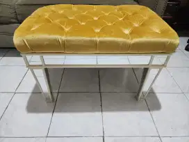 Kursi Meja Rias