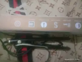 Catokan Masi nyala ORI
