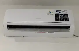 AC POLYTRON 1/2PK