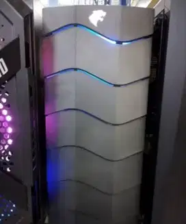 CPU edit Game i3 12100f Ram 8GB SSD+ HDD GTX 1050 2GB DDR5