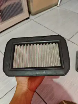 filter udara ferrox buat vixion NVL