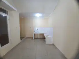 Dijual Cepat BU Rumah Duta Garden Cluster Mediterania Tangerang
